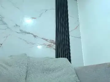 Chaturbate Free Live Porn of imanywinter