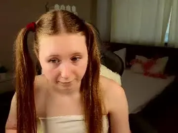 Chaturbate Private Sex Chat of lilitiny