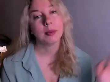 Chaturbate Live Porn of nancysanders