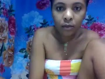 Chaturbate Sex Cam of ooooranorosoa