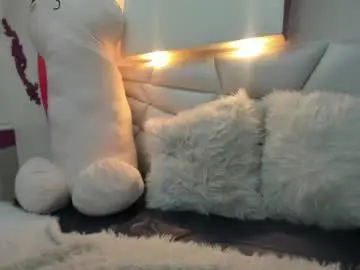 Chaturbate Watch Live Sex Cams of taliathompson