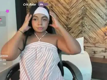 Chaturbate Sex Chat of cata_rosse_