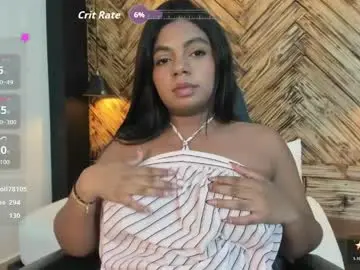 Chaturbate Adult Webcams of cata_rosse_