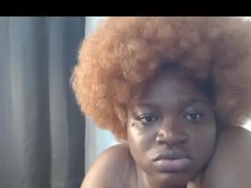Chaturbate Sex Cam of cum_coco_sweet