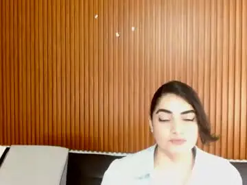 Chaturbate Live Sex of lina_leyton