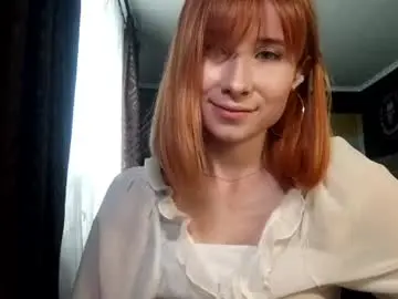Chaturbate Adult Webcams of sharolynobar