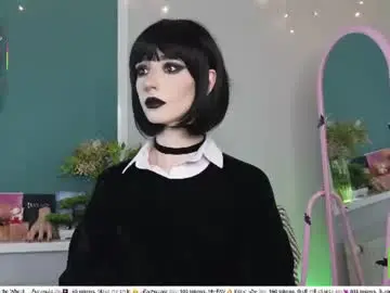 Chaturbate Nude Webcam of sweetuniporn