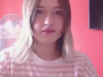 Chaturbate Best Webcam of belovedmary