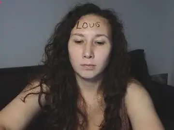 Chaturbate Live Sex of megan__stoone