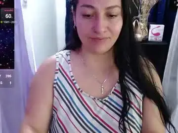 Chaturbate Sex Cam of mhialorens