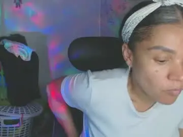Chaturbate Live Sex of shayna_cute