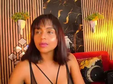 Chaturbate Free Porn Cam of tiny_cherry