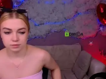 Chaturbate Adult Video Chat of amelaya