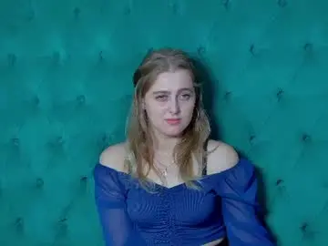 Chaturbate Private Sex Chat of ellabells