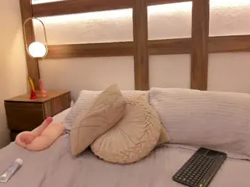 Chaturbate Watch Live Sex Cams of meghansamuels