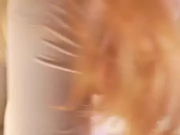 Chaturbate Live Sex of rosyemily