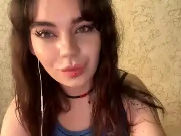 Chaturbate Live Porn of selmalupercio