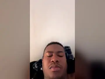 Chaturbate Sex Cam of frans07yiseth27