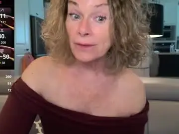 Chaturbate Watch Live Sex Cams of ladybabs