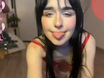 Chaturbate Private Sex Chat of secrettapee