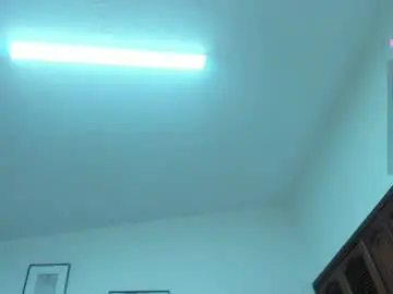 Chaturbate Live Sex of ashlye_white