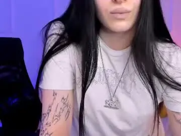 Chaturbate Live Porn of monicalowes