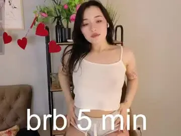 Chaturbate Adult Video Chat of sindy_cet