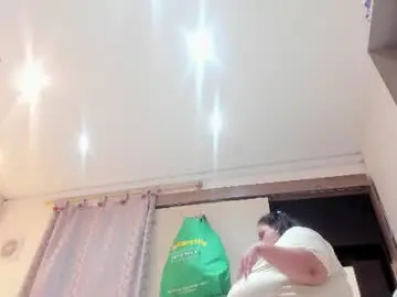 Chaturbate Free Porn Cam of alisson_am