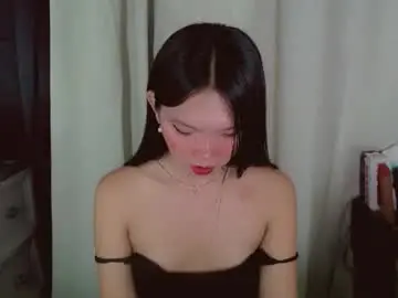 Chaturbate Nude Webcam of kitteylovesyou