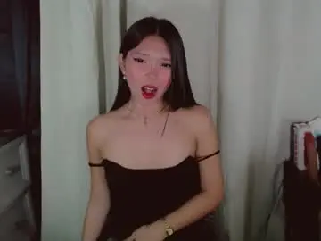 Chaturbate Live Sex of kitteylovesyou