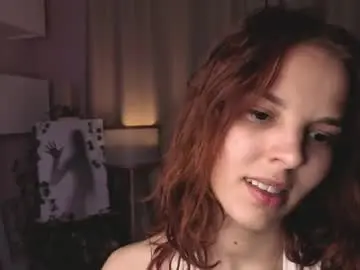 Chaturbate Live Sex of pearlyfichtner