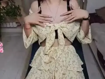 Chaturbate Private Sex Chat of pearlyfichtner