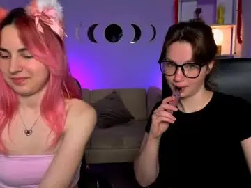 Chaturbate Best live sex cam show of helli_belli