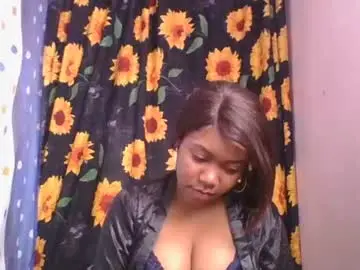 Chaturbate Sex Cam of ranah23