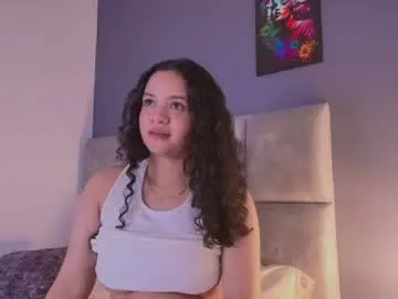 Chaturbate Free Live Porn of selenevalois