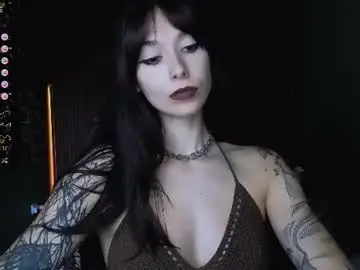 Chaturbate Watch Live Sex Cams of jillverdon