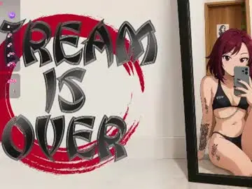 Chaturbate Sex Cam of lust_ink