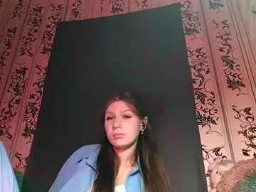 Chaturbate Best Webcam of sharondaprester