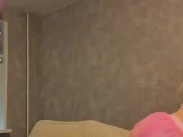 Chaturbate Adult Webcams of darslycat