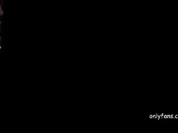 Chaturbate Adult Webcams of goddess_of_virtues