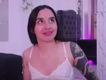 Chaturbate Free Porn Cam of kaylee_lee