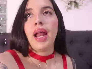 Chaturbate Best Webcam of kaylee_lee