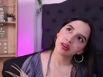 Chaturbate Best Webcam of kaylee_lee