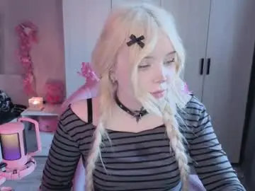 Chaturbate Free Live Porn of riley_vice