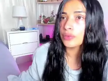 Chaturbate Private Sex Chat of emilybta