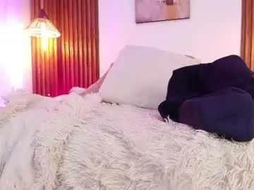 Chaturbate Free Live Porn of evagoddess_