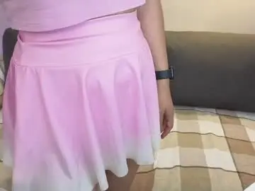 Chaturbate Live Sex of girlfrend10