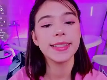 Chaturbate Private Sex Chat of hotary_yuko