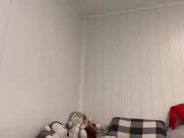 Chaturbate Live Porn of johnlandolf