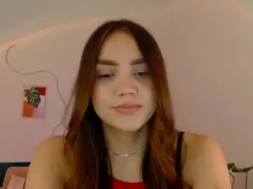 Chaturbate Live Porn of joyandlove